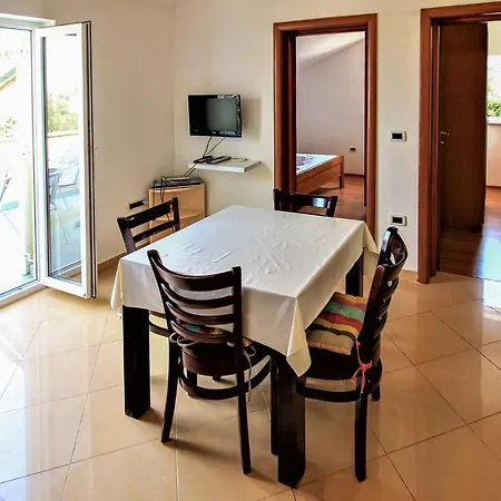 Awesome In With Kitchen *